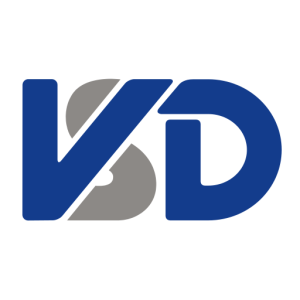 VSD Logo